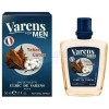 Varens For Men Tabac Coton-اولریک دو وارنس وارنز فور من تاباک کاتن