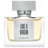 Like a Virgin Limited Édition-ارت میتس ارت لایک ا ویرجین لیمیتد ادیشن