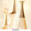 j'adore voile de parfum-دیور جادور وویل د پارفوم (ژادور ویل د پرفیوم)
