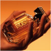 Boss The Scent Le Parfum for Her Le Parfum-هوگو بوس د سنت له پرفیوم فور هر له پرفیوم