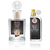 Black Musk-مونوتم فاین فرگرنسز ونزیا بلک مسک