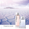 Essence Pure for Men-اس تی دوپوند اسنس پیور مردانه
