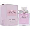 Miss Dior Blooming Bouquet-میس دیور بلومینگ بوکت (کریستین دیور میس دیور بلومینگ بوکه)