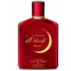 Varens D'Orient Elixir-اولریک دو وارنس وارنس د اورینت الکسیر