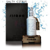 Salty Citrus-ریرانا پرفیوم سالتی سیتروس
