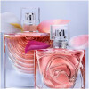 La Vie Est Belle Rose Extraordinaire-لانکوم له ویه است بله رز اکسترادینری