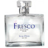 Fresco-ایلوم دین فرسکو
