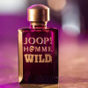 Joop! Homme Wild-جوپ هوم وایلد