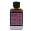 Bishop Pour Homme Parfum-سانجوی بیشاپ پور هوم