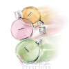 Chance Eau Fraiche-شنل چنس او فرش
