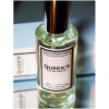 Queen's-انگلیا پرفیومری کویینز
