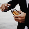 Boss The Scent-هوگوبوس د سنت