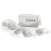 Twin for Women-آزارو توین زنانه