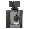 Club De Nuit Urban Elixir-آرماف کلاب د نویت اوربان الکسیر