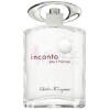 Incanto Pour Homme-سالواتوره فراگامو اینکانتو هوم