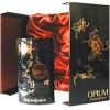 Opium Orient Extreme-ایو سن لورن اپیوم اورینت اکستریم