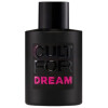 Dream-کالت فور دریم