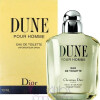 Dune for Men-دیور دان مردانه