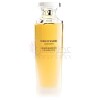 Voile d'Ambre Eau Fraiche-ایو روشه وویلی د امبر او فرش