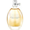 Scent Essence - Velvet Amber-اوان سنت اسنس ولوت امبر