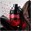 Spicebomb Infrared Eau de Parfum-ویکتور اند رولف اسپایس بمب اینفرد ادوپرفیوم