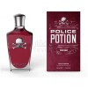 Police Potion For Her-پلیس پوشن فور هر