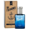 181 Fathoms-کی سان لابوراتوریز 181 فاتومس