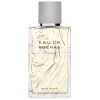 Eau de  Homme-روشاس او د هوم