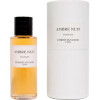 christian dior parfum ambre nuit