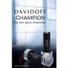 Champion-دیویدف چمپیون