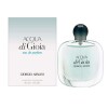 Acqua di Gioia EDP-جیورجیو آرمانی آکوا دی جیوآ ادو پرفیوم