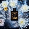Gucci Bloom Parfum-گوچی بلوم پارفوم