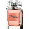Bellissima Parfum Intense-بلومارین بللیسیما پارفیوم اینتنس
