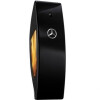 Mercedes Benz Club Black-مرسدس بنز کلاب بلک