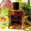 Marlowe-ژاردین د کریوانس مارلوو