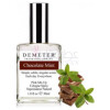 Chocolate Mint-دیمتر فرگرنس چاکلت مینت