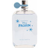 Zara Frozen Eau de Toilette 2019-زارا فروزن ادو تویلت 2019