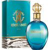 Roberto Cavalli Acqua-روبرتو کاوالی آکوا
