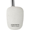 Concrete-کام د گارکونس کانکرت