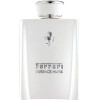 Essence Musk-فراری اسنس مشک (ماسک)