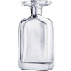Narciso Rodriguez Essence-نارسیس رودریگز اسنس
