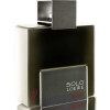Solo Loewe Sport-لوه سولو اسپرت
