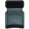 Very Valentino for Men-وری والنتینو مردانه
