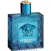 Versace Eros Pour Homme-ورساچه اروس مردانه آبی