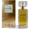 Azurée-استی لودر آزوری