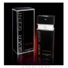 Silver Scent Intense-جکس بوگارت سیلور سنت اینتنس