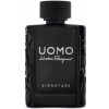 Uomo Salvatore Ferragamo Signature-سالواتوره فراگامو یومو (اومو) سیگنیچر (سیگنچر)
