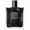 Mécanique du Désir-پیر گیوم پاریس مکانیک دو دیزایز