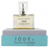 Iode Pure Perfume-کرمنت بل ید پیور پرفیوم