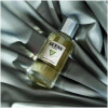 Type 1: Bergamot & Vetiver-گس تایپ 1 برگاموت اند وتیور